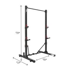 Gym Equipment