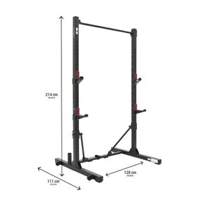 Gym Equipment