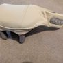 Neck and Shoulder Massager Image 6