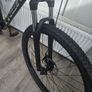 TREK Marlin 4 Image 2