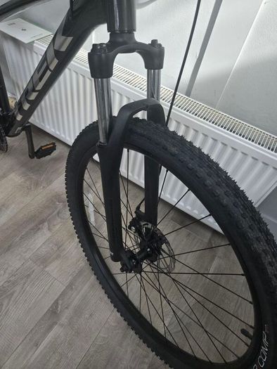 TREK Marlin 4