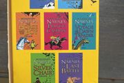 children's Books
