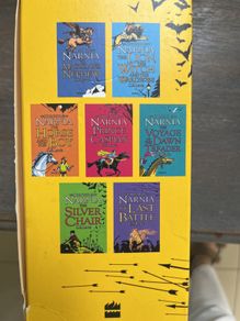 children's Books