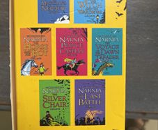 children's Books