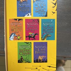children's Books