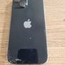 iphone 14 Image 3