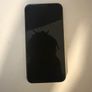 iphone 11 Image 4