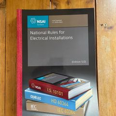 electrical