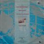 Beastie boys limited edition 12 inch single fight for your right to party original 1987 release vinyl record in vg+ condition Image 2