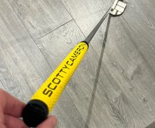 Putter - Scotty Cameron Special Select Fastback 1.5