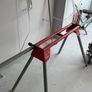 Milwaukee MSL1000 Mitre Saw Leg Stand Image 2