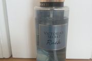Victoria's Secret Rush