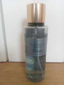 Victoria's Secret Rush