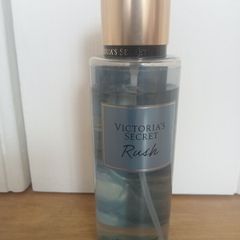 Victoria's Secret Rush