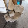 rustic bricks Image 4