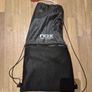 Nox ML10 pro cup padel raquet Image 3