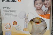 Madela