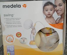 Madela