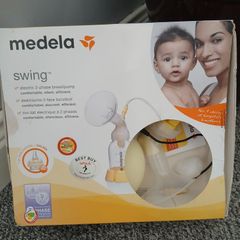 Madela