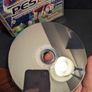 PES 2010 - Playstation 3 Image 4