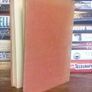 Escape To Persia by Katharine Hull and Pamela Whitlock (LP116) Image 7