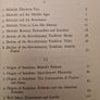 To The Final Station. By Edmund Wilson.  Hardback. Image 5