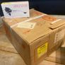 Thorens TD160 Super Turntable with SME 3009 Series 3 Tonearm, all Mint Condition and Boxed Image 3