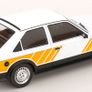 Opel Kadett D SR - 1/18 - New in Box Image 3