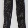 spanx size medium Image 4
