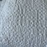 duvet as new super king Image 6