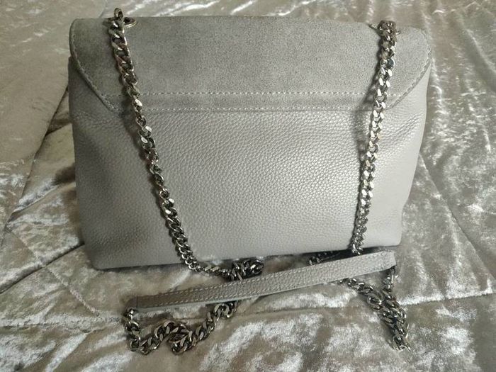 Ted Baker Womens' Bag