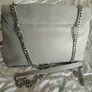 Ted Baker Womens' Bag Image 3