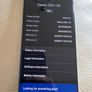 Samsung S20+ 128 Image 3
