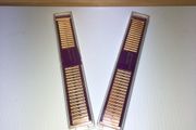 Vintage Watch Bands