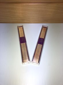 Vintage Watch Bands