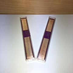 Vintage Watch Bands