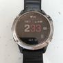 Garmin Fenix 6 GPS Watch Image 2