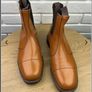 Dr martens boots vintage Image 2