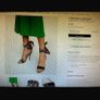 Christian Louboutin Image 4