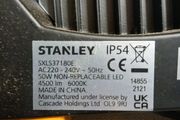 Stanley Work light