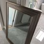 Large mirror Image 2