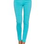 leggins thick quality size 8 10 12 Image 4