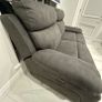 3-Seater + 2-Seater Sofa Set - Quick Sale Image 7