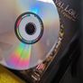 Medieval Lords Build Defend Expand Pc cd rom games Original Image 10