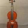Valencia Violin Image 5