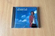 Jean Michel Jarre - Images