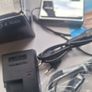 Olympus Stylus 1040 digital compact camera. Image 4