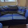 3 piece suite free Image 3