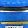 Folding Draw Knife Image 3