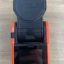 SOLOSHOT3  Tracking Camera with GPS Tag and Armband Image 4